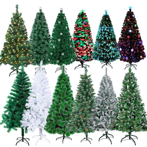 120 240cm led weihnachtsbaum - 120-240cm,