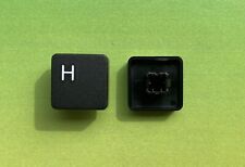 Ersatz-Taste / Tasten / Tastenkappe für Logitech K280e Tastatur Keyboard