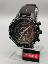 TIMEX Herrenuhr T2N720