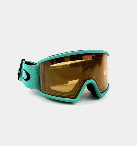 Oakley target goggle - oakley,