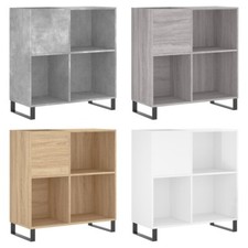 Plattenschrank holzwerkstoff - plattenschrank,