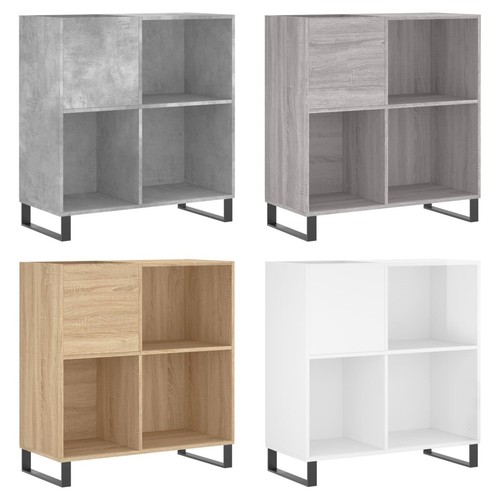 Plattenschrank holzwerkstoff - plattenschrank,