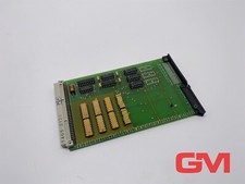 Heckler & Koch Steuerplatine