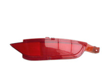 Reflektor Stoßstange Hi Re für Ford Fiesta VI 6 13-17 17tkm!! 8A61-17A849-AB