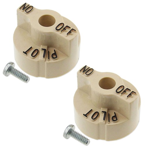 Robertshaw gas valve control - valve,