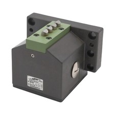 Kissling 65-B12-104 D-M 120604