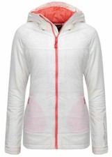 O'Neill CRUSH JACKET Damen