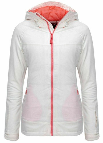 Neill crush jacket damen - crush,