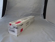 Original Canon 8518B002