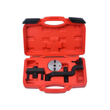 Abzieher Wechsel Werkzeugsatz