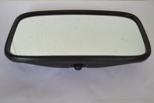 Rückspiegel Aussenspiegel Seitenspiegel LKW Traktor Mähdrescher beheizbar