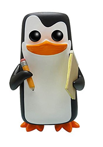 Funko pop vinyl - funko, of