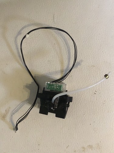 Original philips saeco minuto - original,