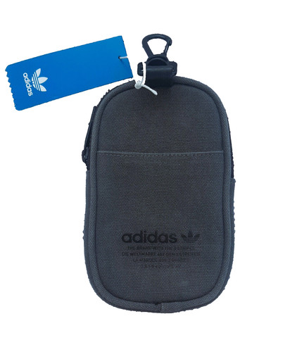 Adidas originals - adidas,