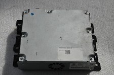 VW Passat TV Tuner Digital Infotainment 3C0 919 148 A 3C0919148A 3C0919148 Origi