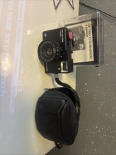 AGFA Optima 1035 Sensor