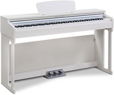 Tasten digital piano - 88, e-piano