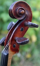 TOP SOUND! Listen Video! OLD