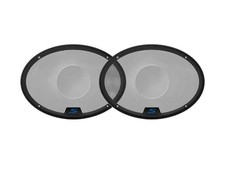 Alpine KTE-S69G - 6x9" Speaker