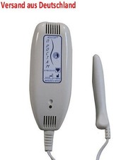 Prostam PROSTAM Magnetfeldtherapie Gerät Behandlung Prostatitis (wie MAVIT) NEU 