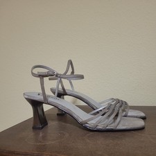 Highheels Pumps 42 Venturini