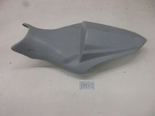 Verkleidung Sitzbank Y151 Yamaha YZF-R1 Höcker Heck Racing GFK Sozius Abdeckung
