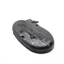 Sachs 50s Seitendeckel Motor Seitendeckel Hercules K50 KTM etc.