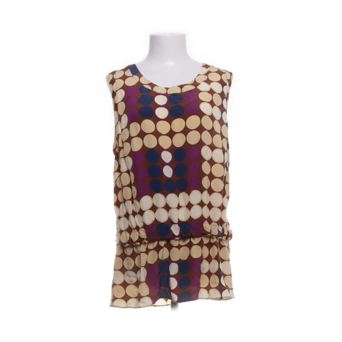 Marni top größe - by, h&m,