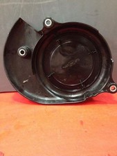 Abdeckung -spirale Luft SUZUKI