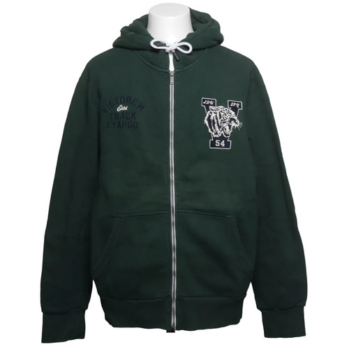 Superdry kapuzenpullover - superdry,,