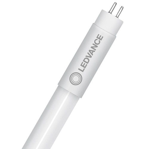 Ledvance led röhre - röhre, hf
