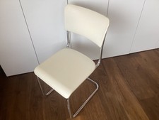 Originaler alter einwandfreier