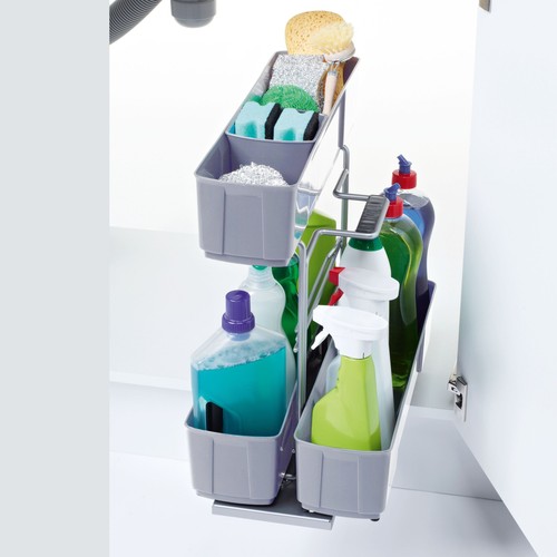 Tech cleaningagent - so-tech®,