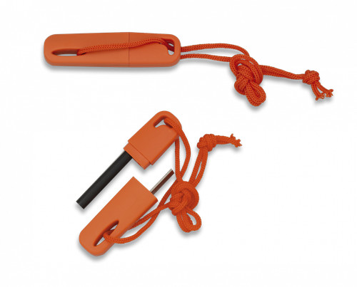 Albainox barbaric feuerstarter - barbaric,