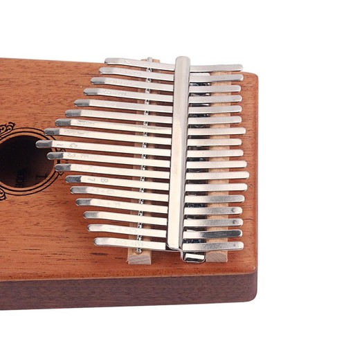 mbira
