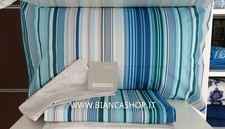 Komplett Zucchi Spark