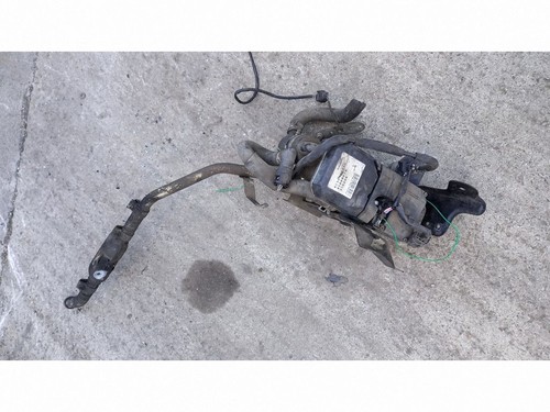 Mazda 2003 standheizung - mazda,