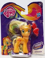 My Little Pony - Rainbow Power