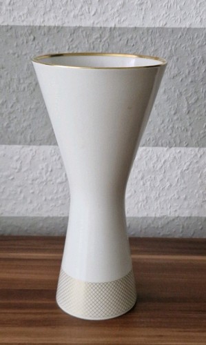Selb heinrich - h, selb/