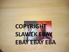 Sandra Cretu Lauer 2 Fotos