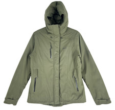 Jack Wolfskin Damen Daunen