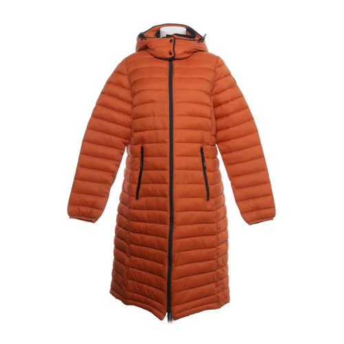 Icepeak wintermantel damen - wintermantel,,