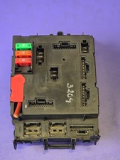 Smart ForTwo 451 SAM