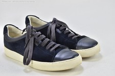 Hugo Boss  Herren Halbschuhe