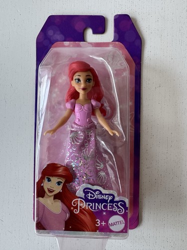 Disney prinzessin arielle - prinzessin,
