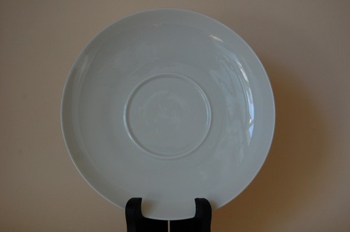 Untertasse sup 17cm - sup, winifred