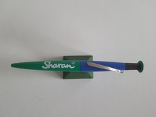 Uma Germany Kugelschreiber