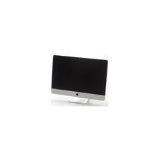 Apple iMac 27" 13,2 Core i5