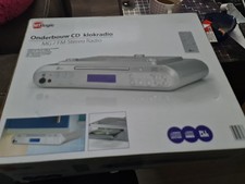 MT logic Modell CDCD-72MT