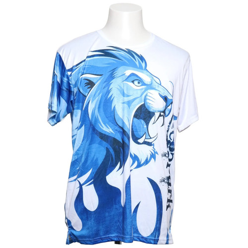 Mega park shirt größe - t-shirt,,